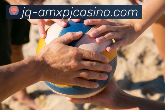 新葡京娱乐全站App